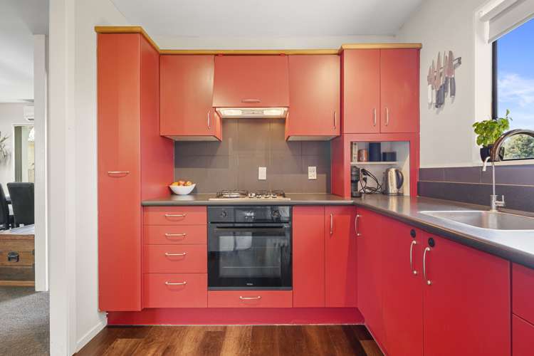 213 Tuahiwi Road Tuahiwi_10