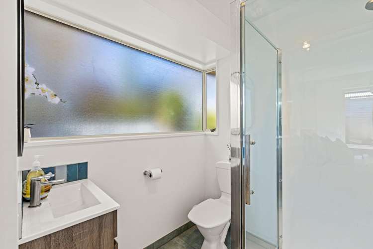 130A Fisher Avenue Beckenham_7