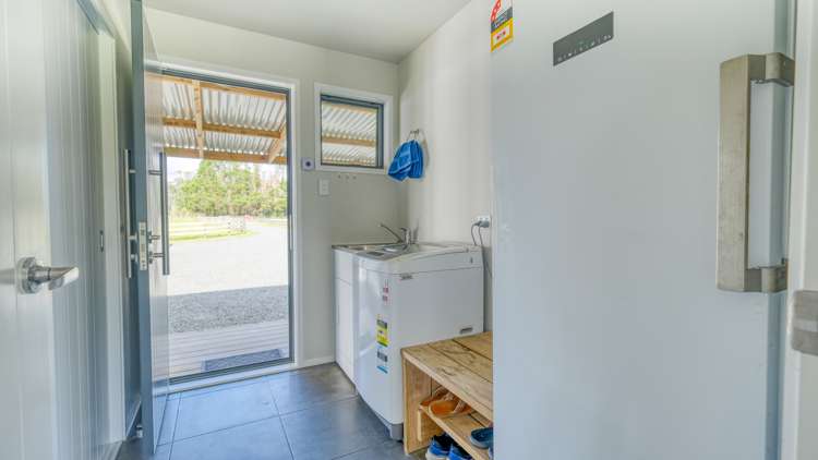 23 Snelgar Road Kaitaia_15