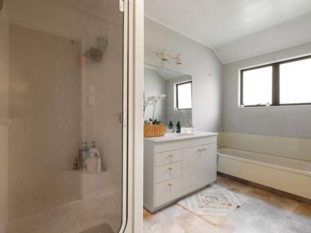 20b Morrow Avenue Saint Andrews_4