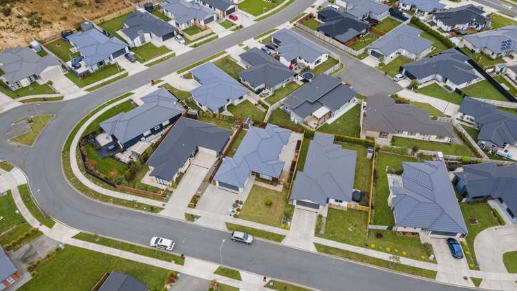 18 Brian Morgan Terrace Wainuiomata_33