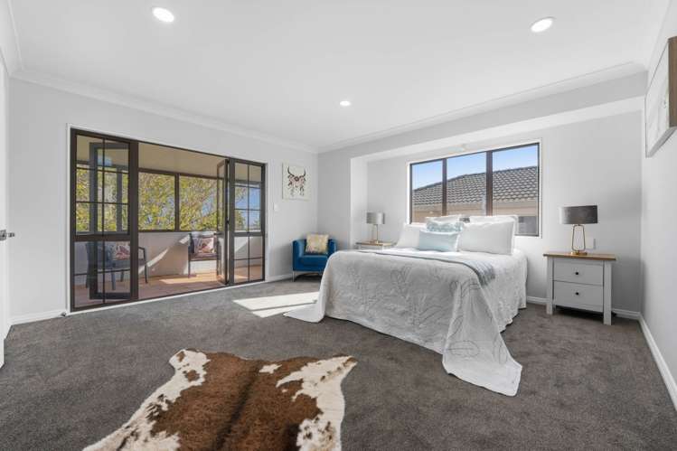 8 Capistrano Mews Goodwood Heights_15