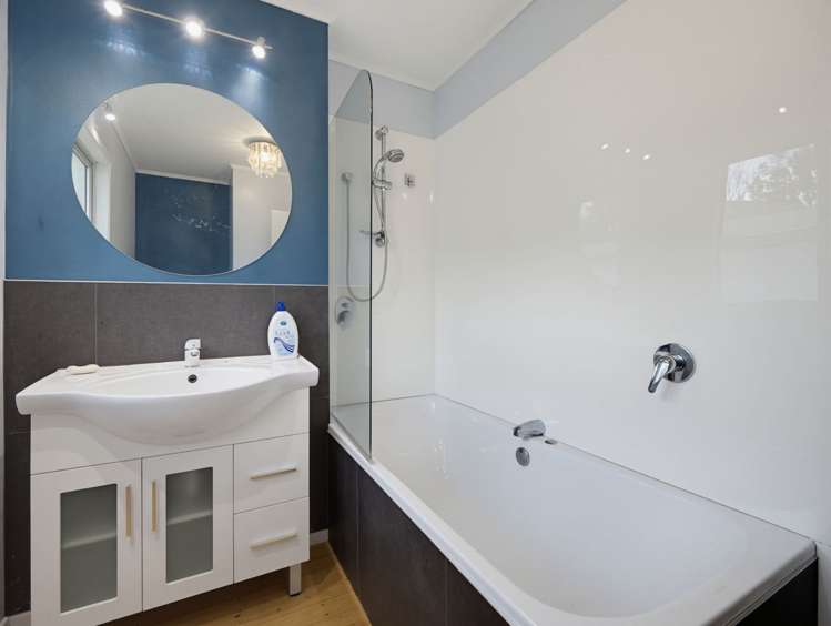 3 Great South Road Taupiri_22