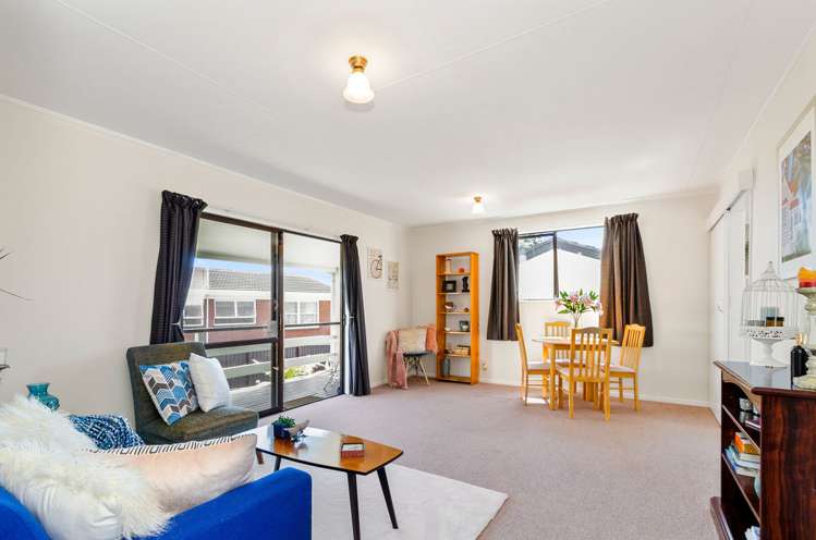 1/40 Ingram Street Papakura_6
