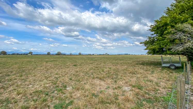 982 State Highway 25 Waitakaruru_10