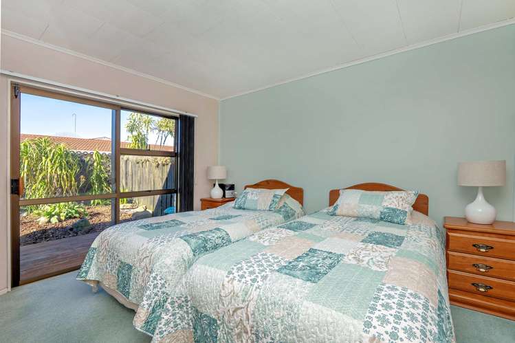 12b Hikurangi Street Whakatane_12