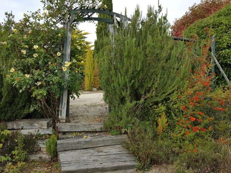 5 Wilton Street Omakau_20