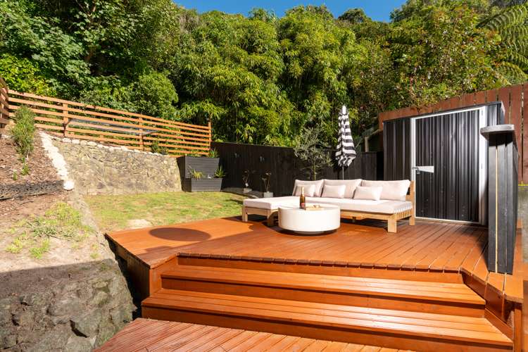 19d Mahoe Street Tawa_10