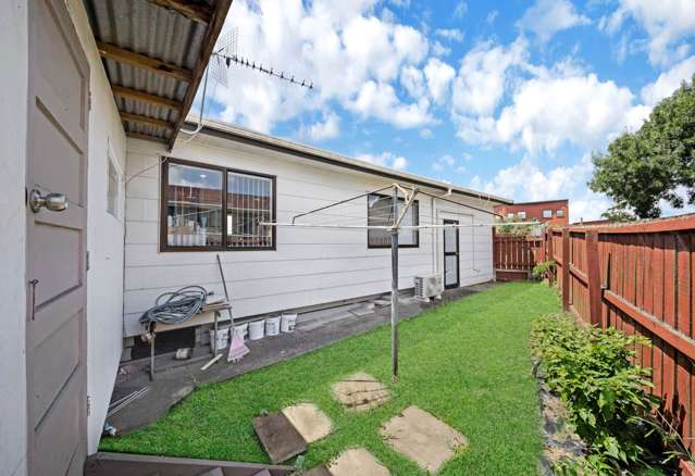 75 Kerrs Road Wiri_4