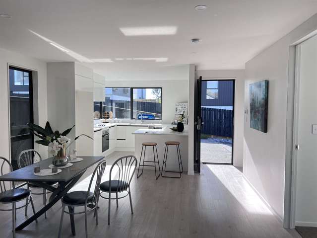 Lot 9/101-103 Hobsonville Road West Harbour_2