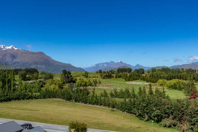 13 Cotter Avenue Arrowtown_1