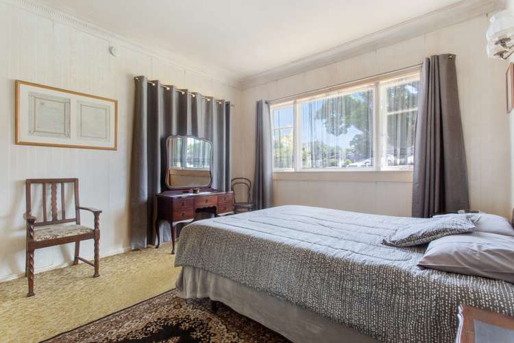 37 Hillside Road Mount Wellington_9