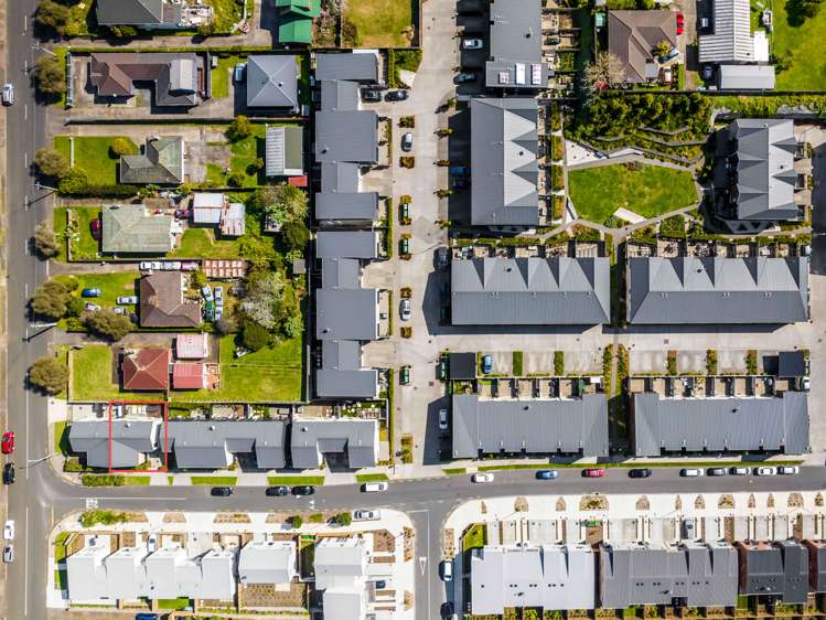 120 Mangahoe Road Mount Wellington_38