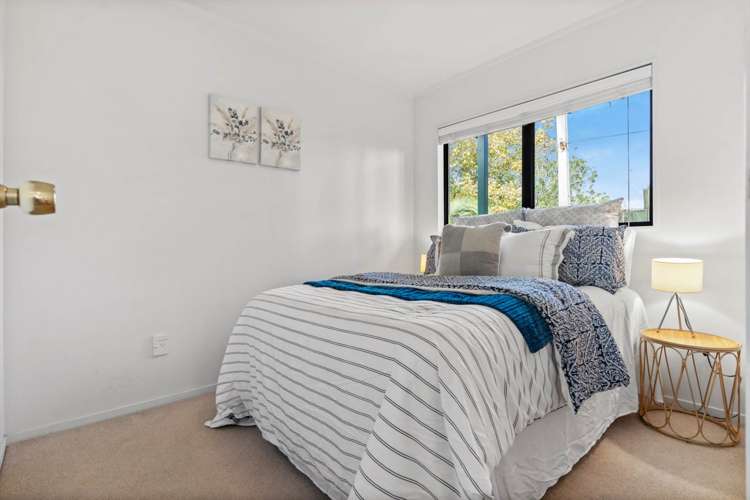 42c Ferndale Road Mount Wellington_13