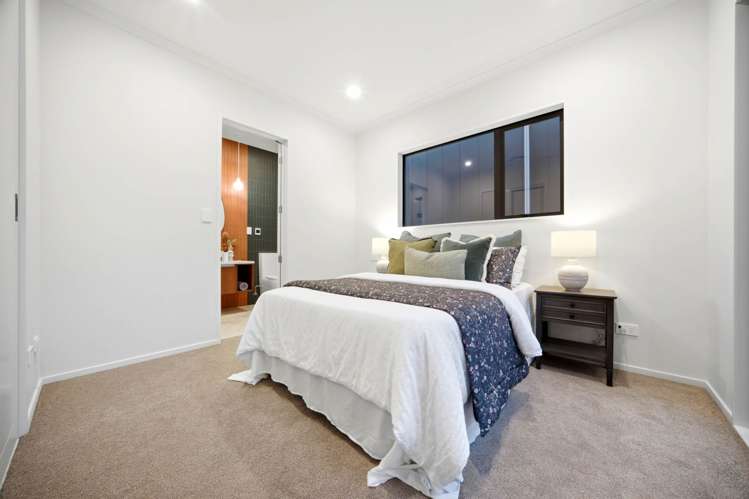 20 Moko Road Orewa_19