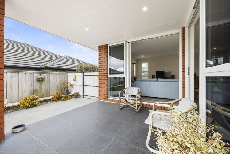4 Moyle Street Pokeno_26