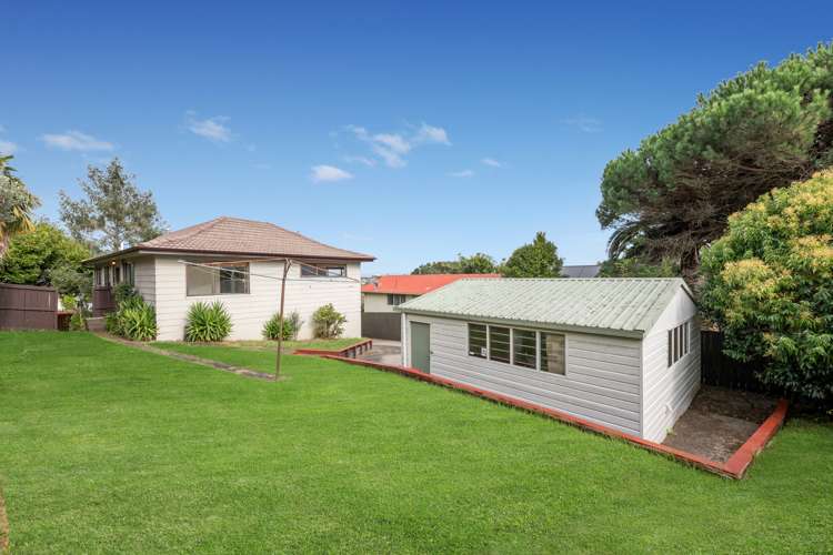 30 Ransom Smyth Drive Goodwood Heights_15