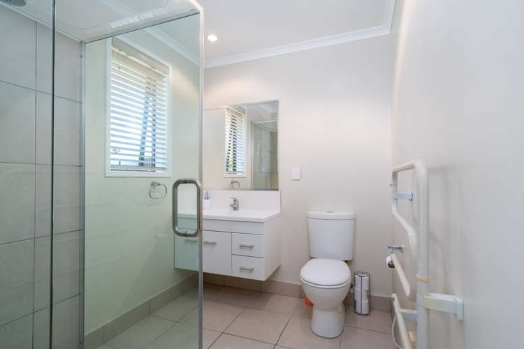 99 Victory Drive Wharewaka_16