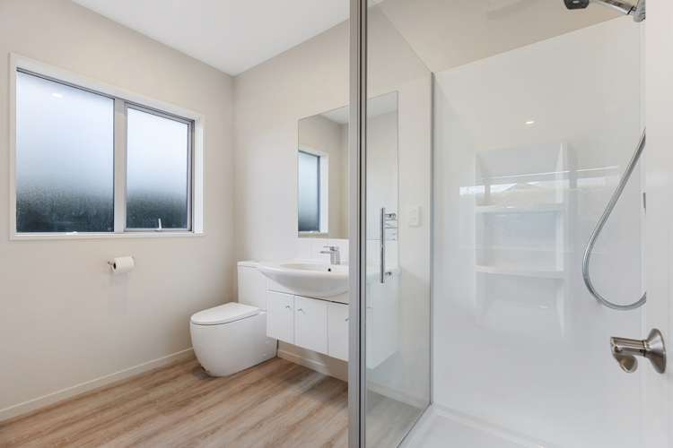 47 Birchfield Avenue Dallington_6