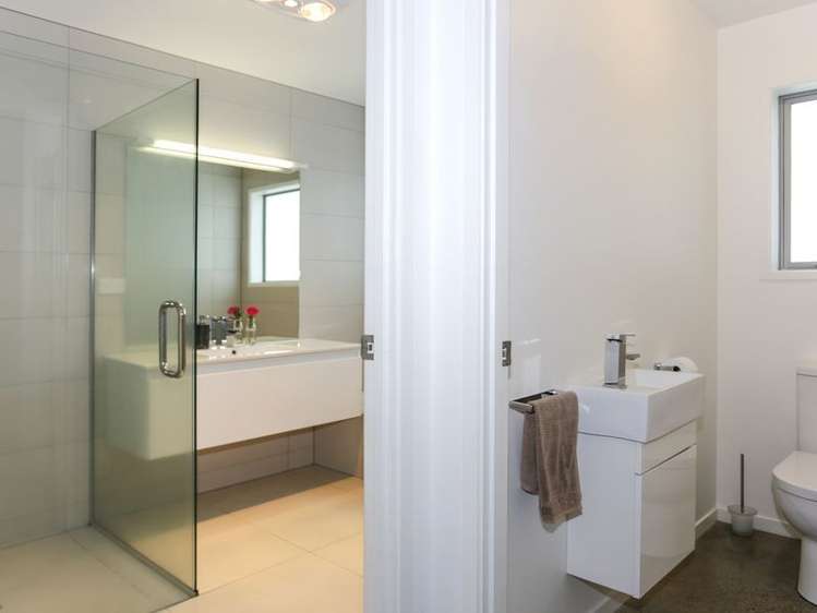 66 The Crescent Waihi Beach_13