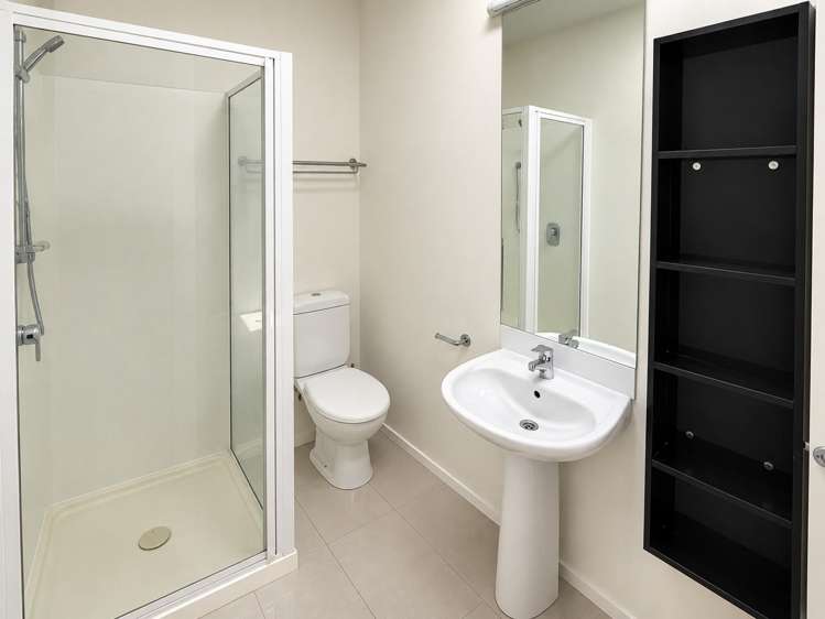 122d Newton Road Eden Terrace_9