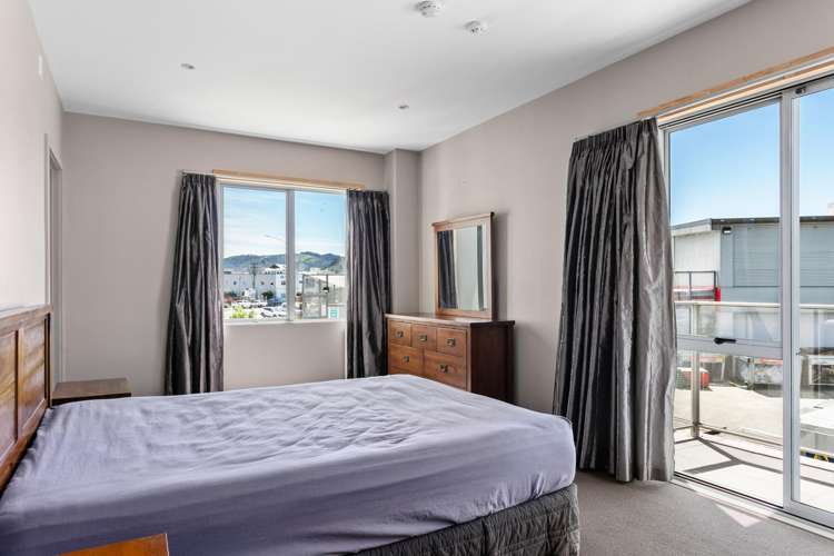 3/90 Customhouse Street Gisborne_6