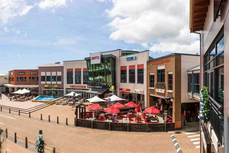 4/15 Waihi Way East Tamaki_14