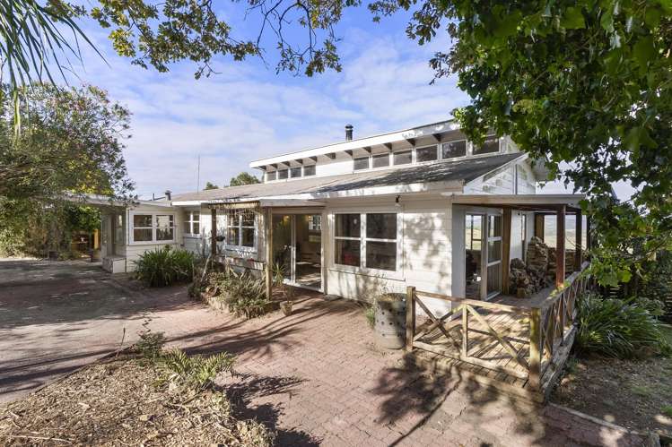 77 Runciman Road Pukekohe East_23