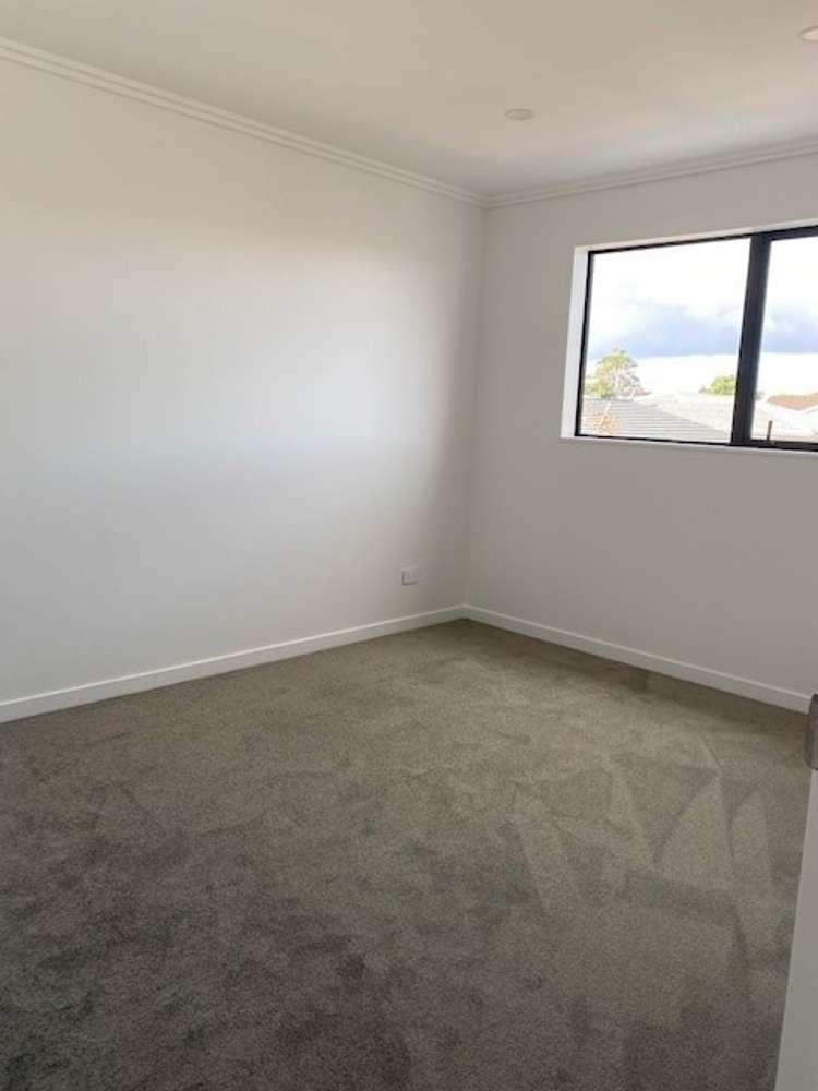 38D Omana Road Papatoetoe_8