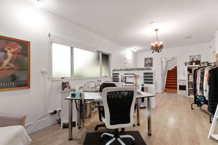 4 Clayden Drive Gulf Harbour_33