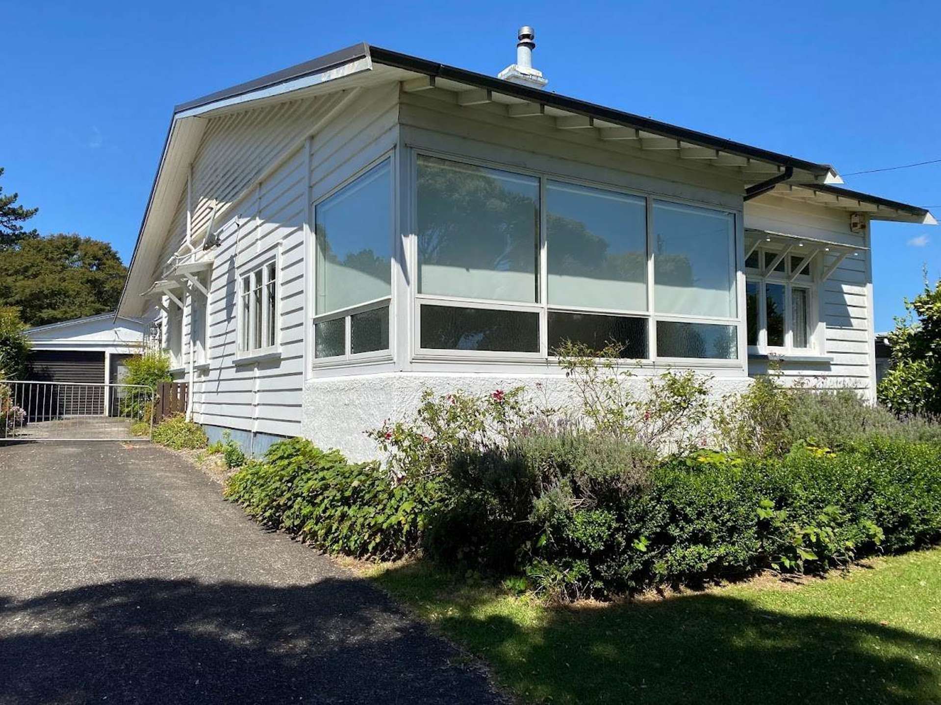 26 Station Road Pukekohe_0