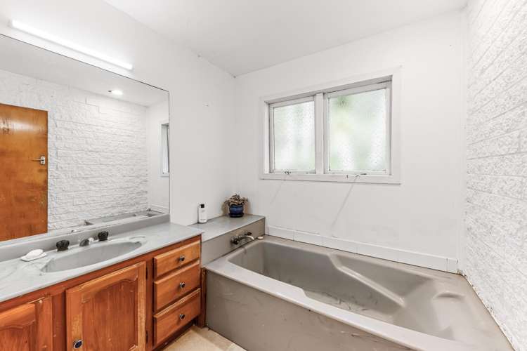 447 Wright Road Matakana_22