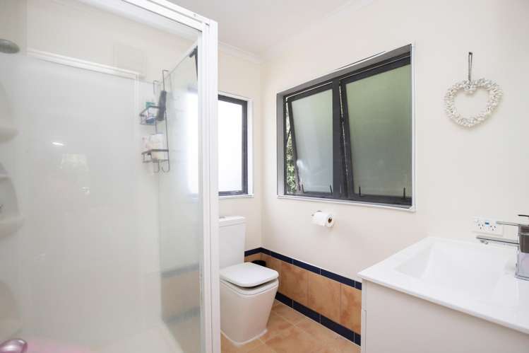 1 Harris Place Ngatea_13