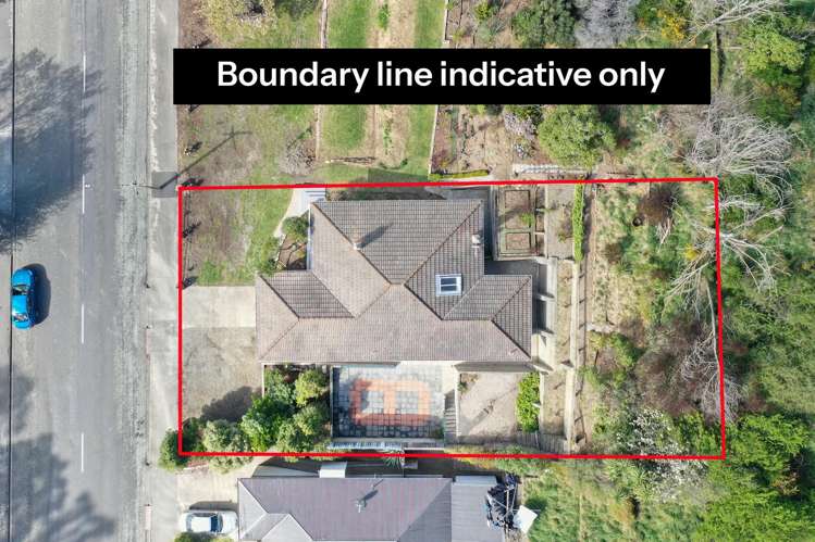 26 Derwent Street Oamaru North_21