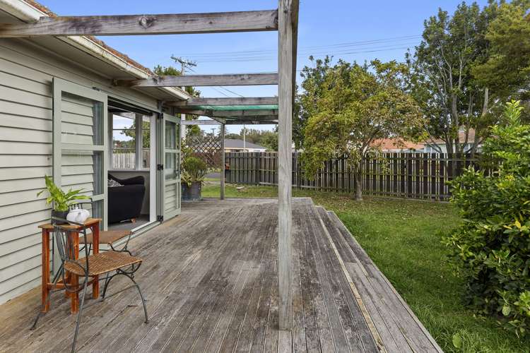 2 Chapman Crescent Morrinsville_14