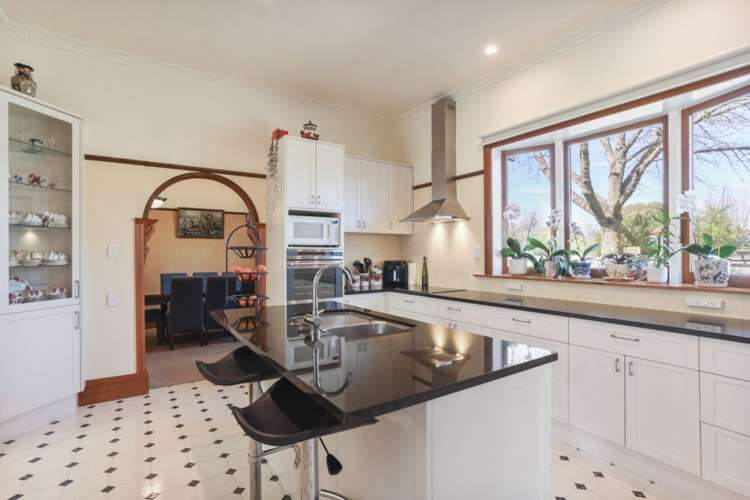 119 Ashley Street Rangiora_5