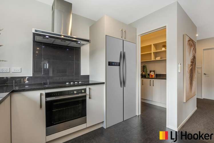 15 Parkgrove Crescent Pokeno_5