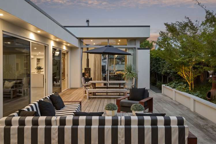 176 Idris Road Strowan_19