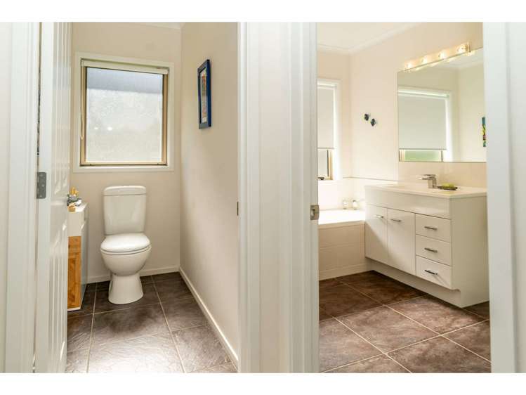 24 Pickmere Lane Kerikeri_20