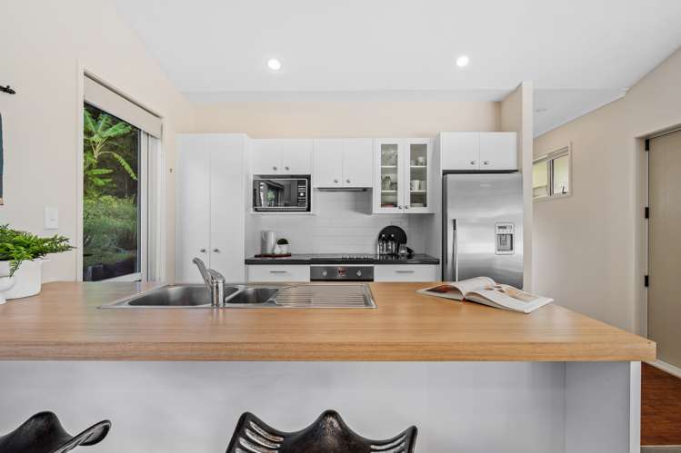 454 Matakana Road Warkworth_37