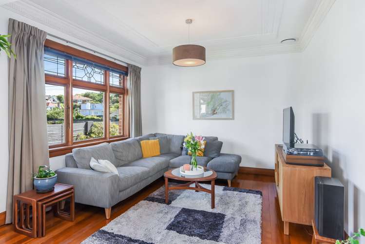 12 Bayfield Road Andersons Bay_10