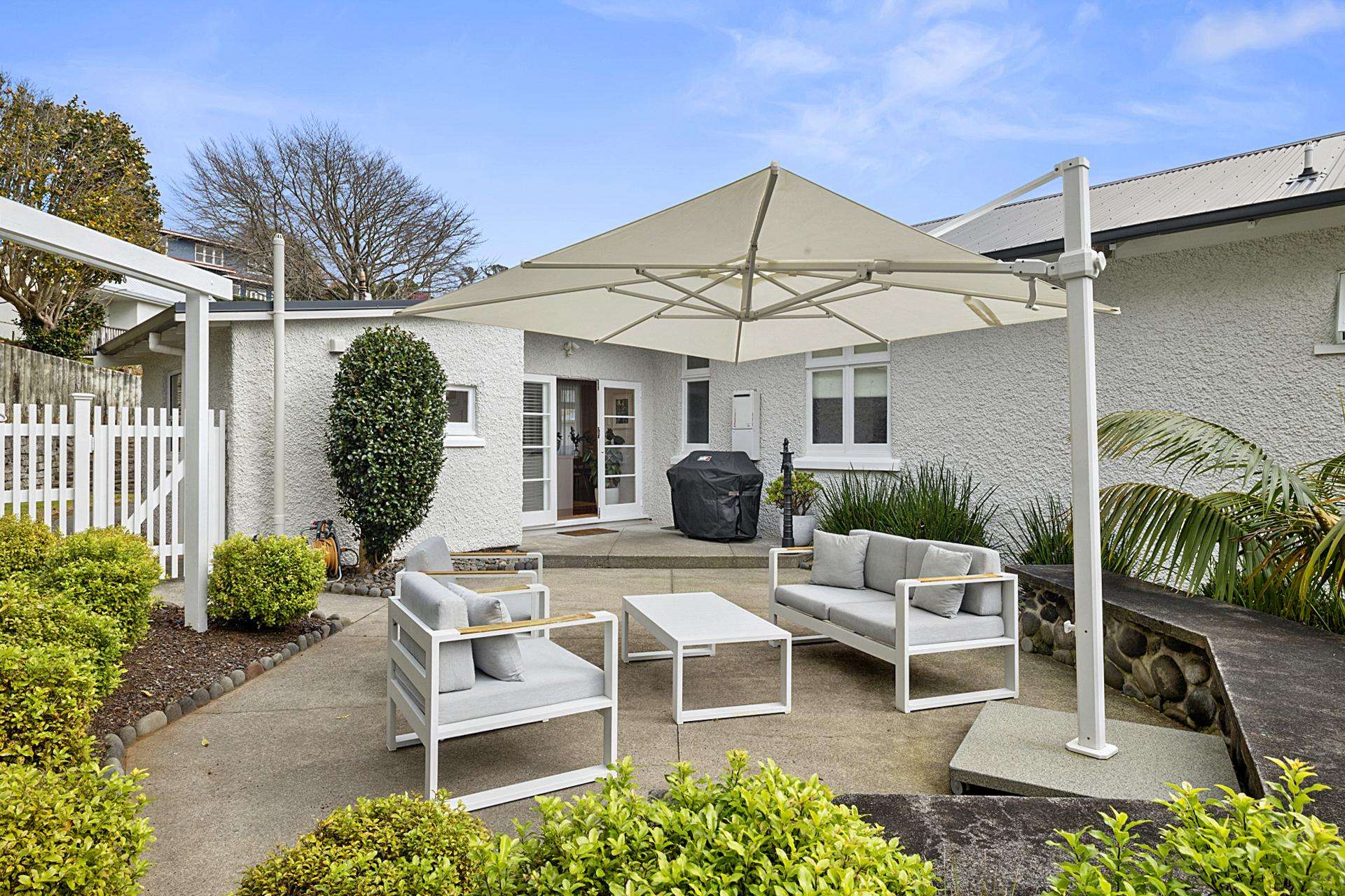 70 Morley Street New Plymouth Central_0