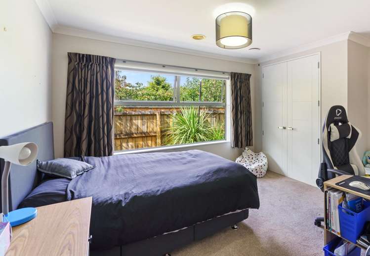 9 Otupoa Way Paraparaumu_17