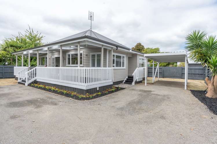 10a Galileo Street Ngaruawahia_3
