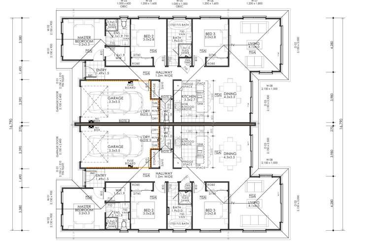 Lot 758 Arbor Green Rolleston_1