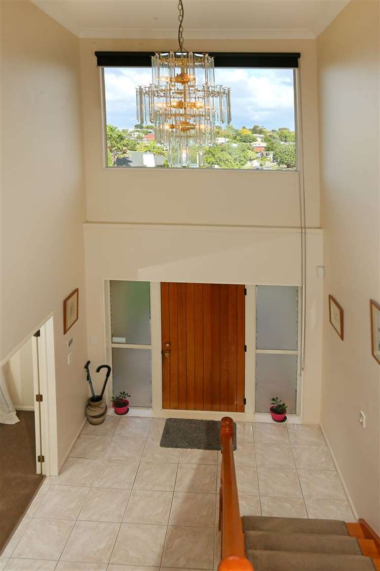 9 Chardonnay Rise Henderson_24