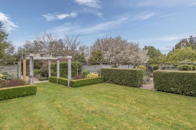 252 O'Roarkes Road Fernside_21