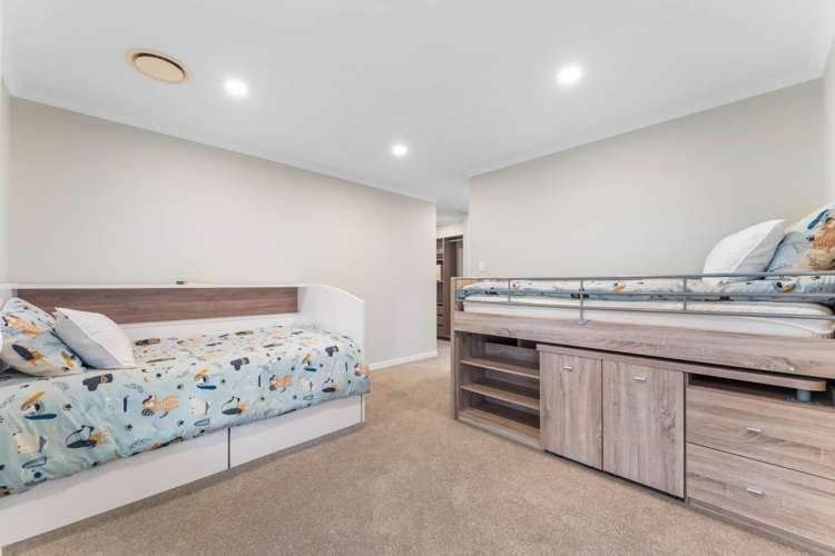 12 Manuel Road Silverdale_27