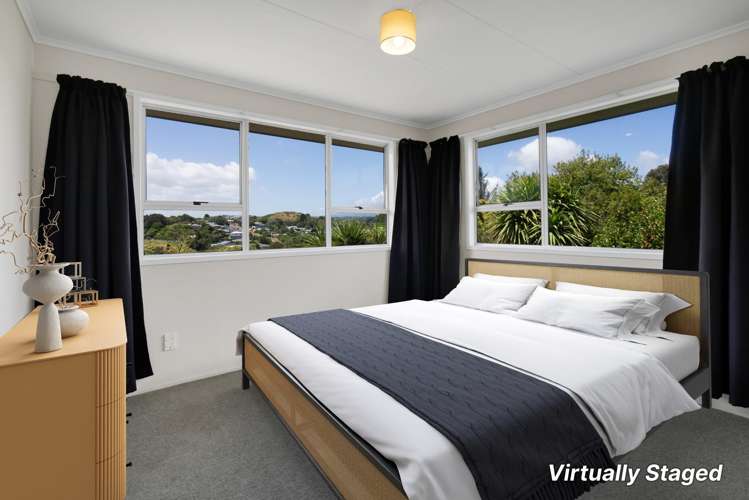 35f Clearmont Crescent Blagdon_16