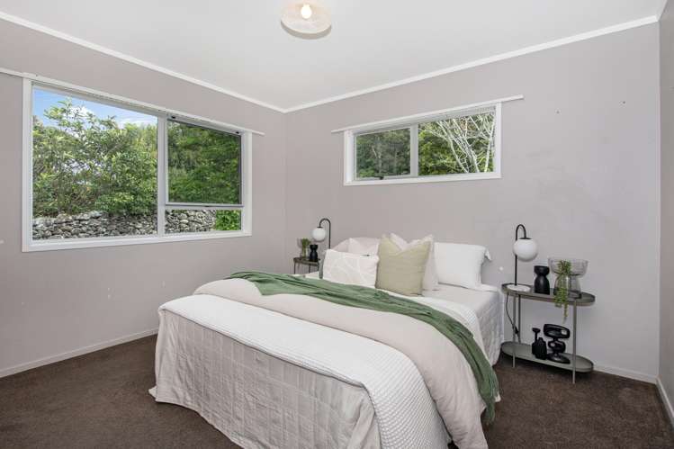 37 Tauraroa Road Maungakaramea_5